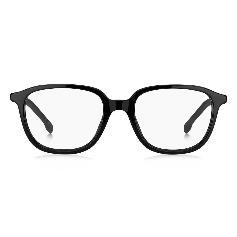 Occhiali da Vista Hugo Boss 1803 807 in Acetato Bambino 47 mm 2/3