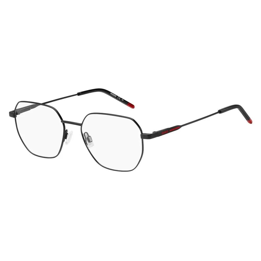 Dioptriás Szemüveg Hugo HG 1209 003 Fém Férfi 54 mm 1/3