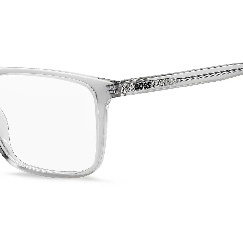 Korrekturbrille Hugo Boss 1571 KB7 aus TR90 Herren 56 mm 3/3