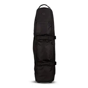 OGIO picture