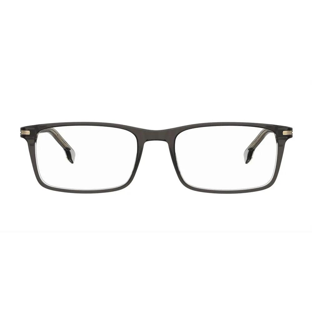 Korrekturbrille Hugo Boss 1630 KB7 55 aus Acetat Herren 55 mm 2/3