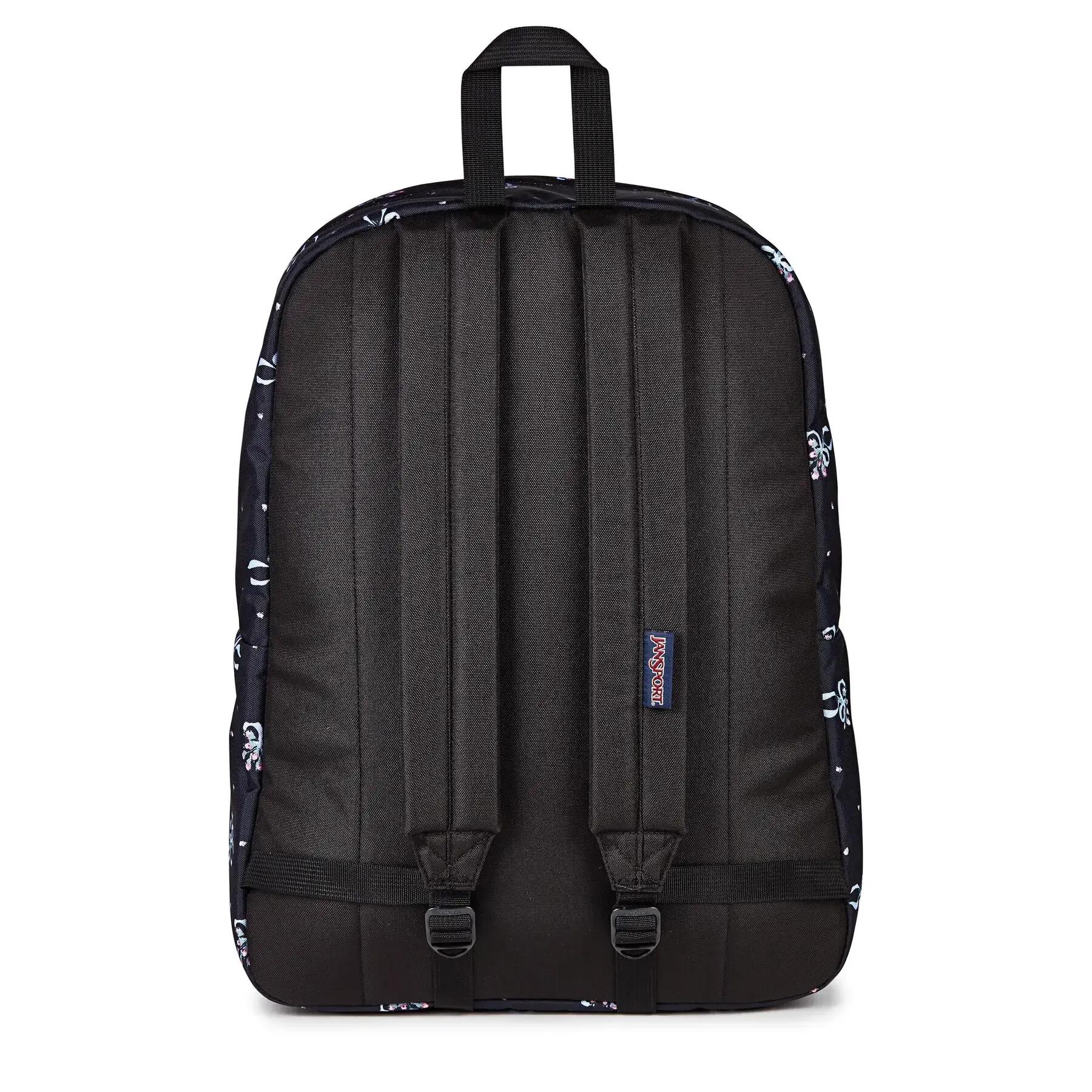Plecak sportowo-turystyczny dla dorosłych Superbreak Backpack 4/4