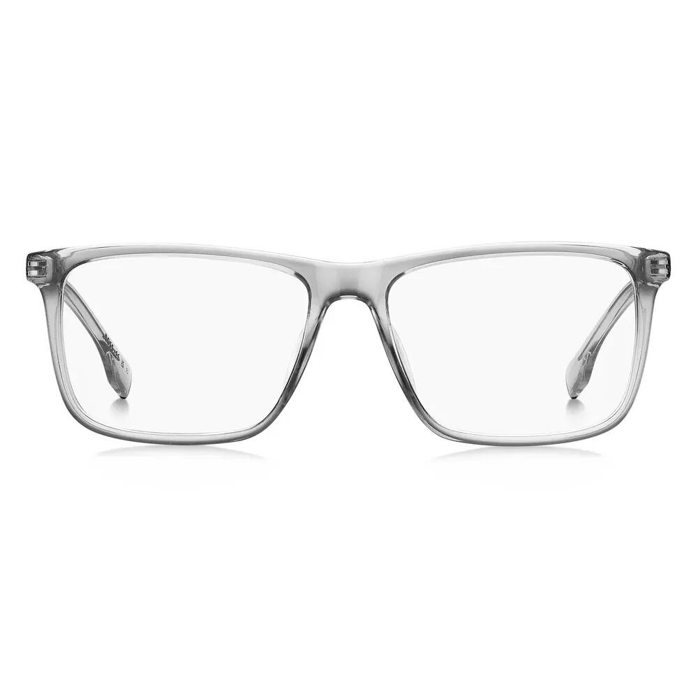 Korrekturbrille Hugo Boss 1571 KB7 aus TR90 Herren 56 mm 2/3