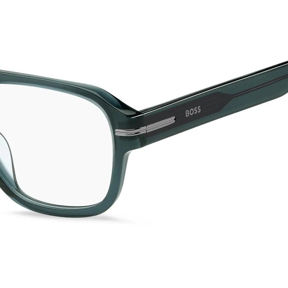 Korrekturbrille Hugo Boss 1854/G ZI9 aus Acetat Herren 53 mm 3/3