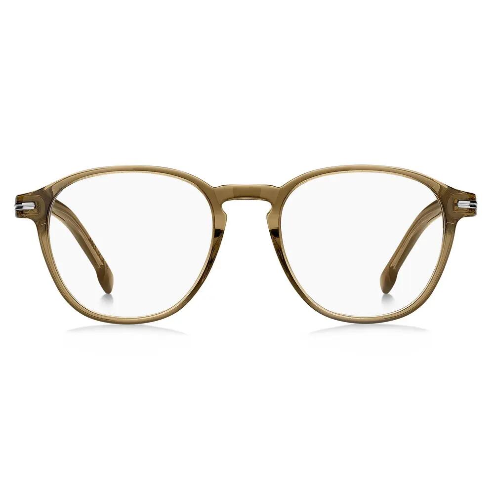 Dioptriás Szemüveg Hugo Boss 1509/G 10A Acetát Férfi 51 mm 2/3