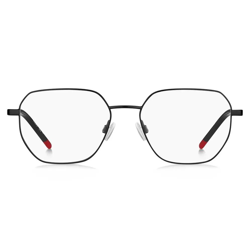 Dioptriás Szemüveg Hugo HG 1209 003 Fém Férfi 54 mm 2/3