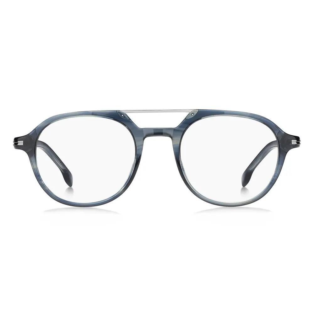 Korrekturbrille Hugo Boss 1849 2W8 aus Acetat Herren 50 mm 2/3