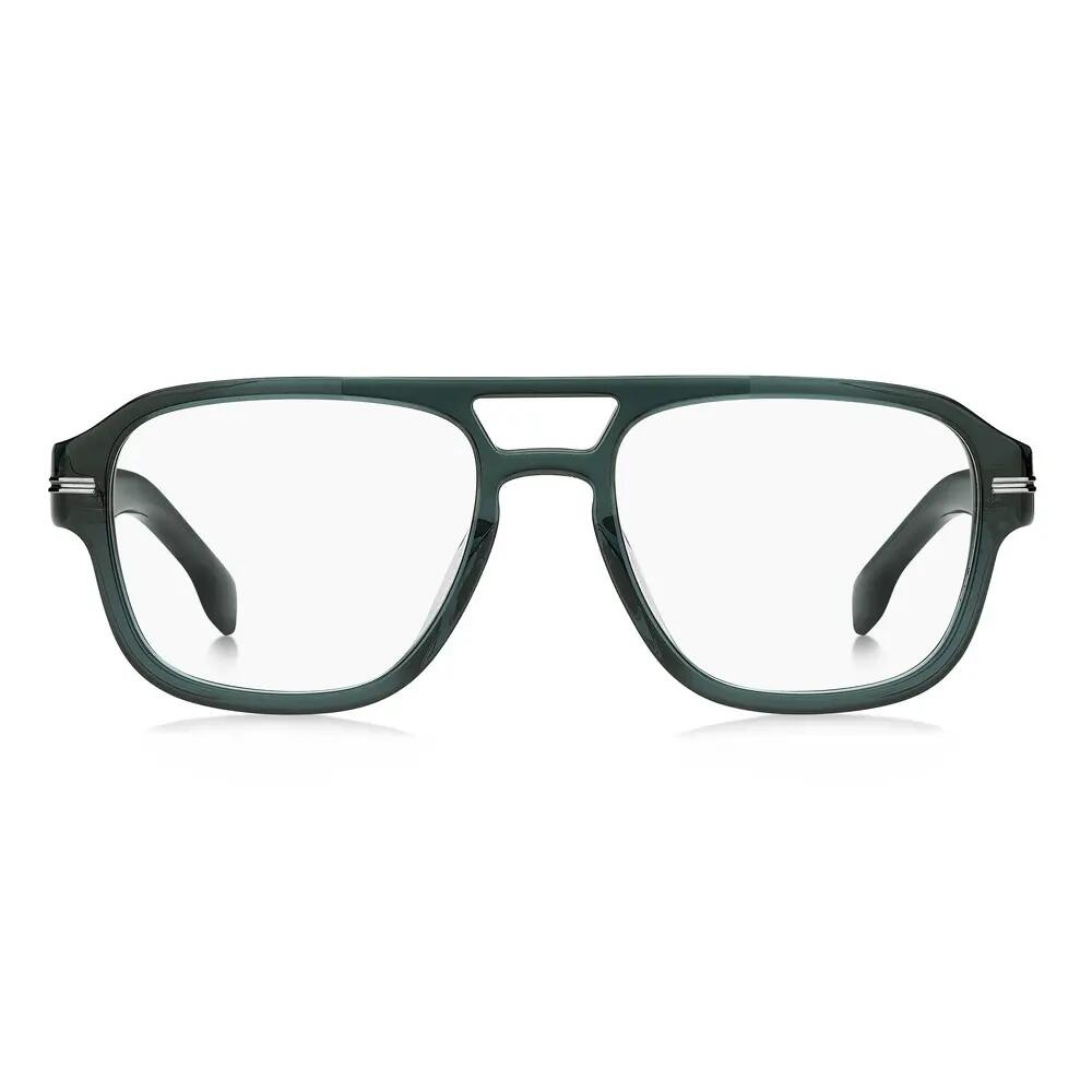Korrekturbrille Hugo Boss 1854/G ZI9 aus Acetat Herren 53 mm 2/3