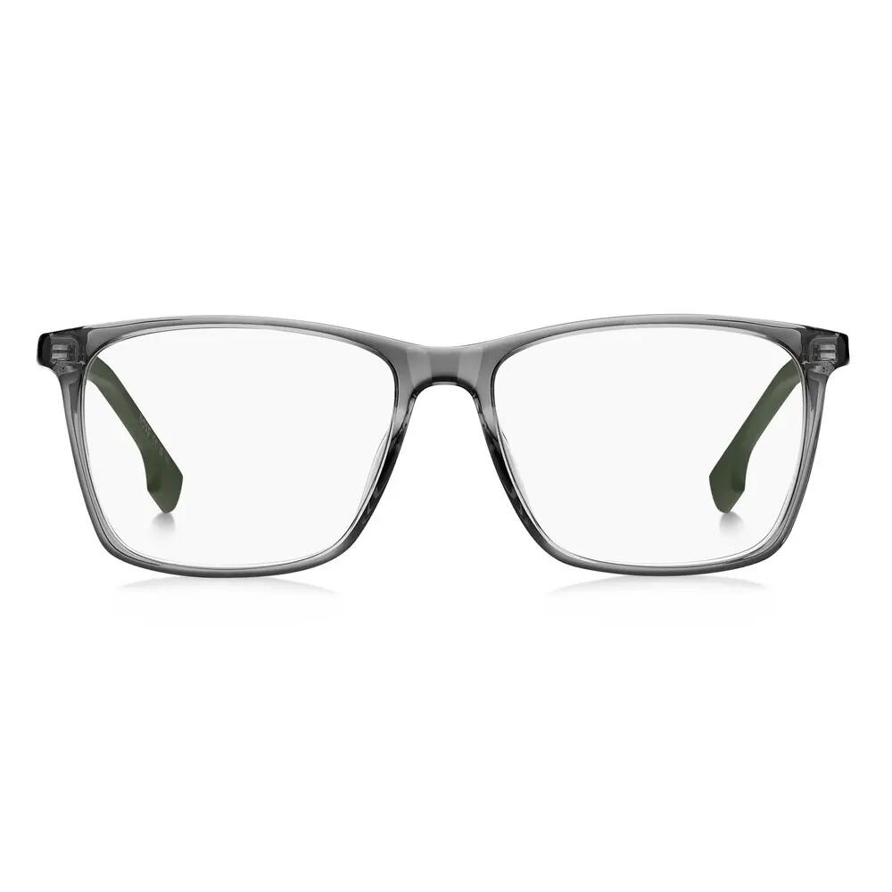 Korrekturbrille Hugo Boss 1582 3U5 aus Acetat Herren 56 mm 2/3