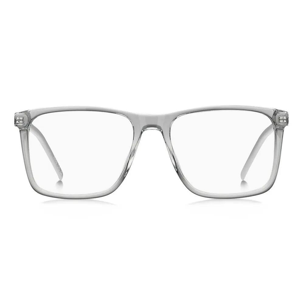 Korrekturbrille Hugo HG 1386 KB7 aus Acetat Herren 55 mm 2/3