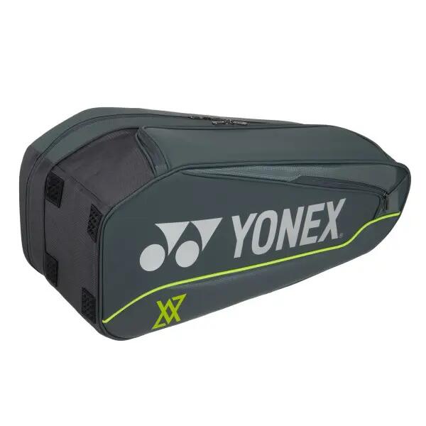 YONEX picture
