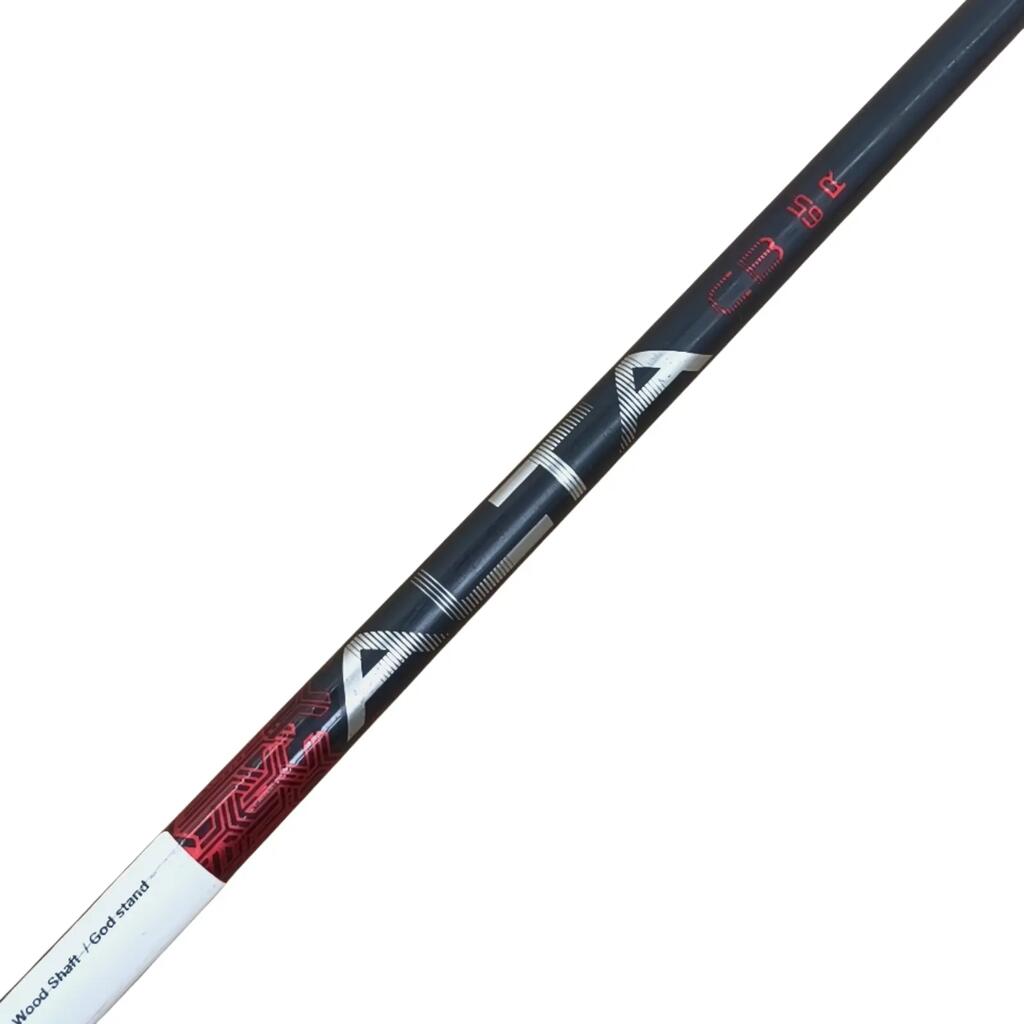 PING Alta Cb #5 Fairway Shaft / Flex Regular / Ping 3rd Gen
