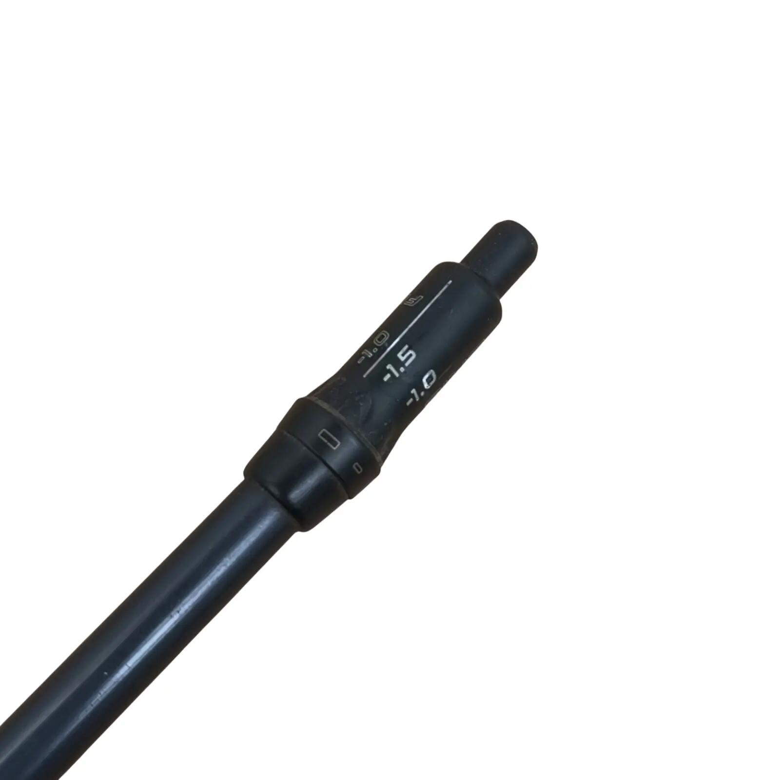 PING Alta Cb #5 Fairway Shaft / Flex Regular / Ping 3rd Gen 3/3