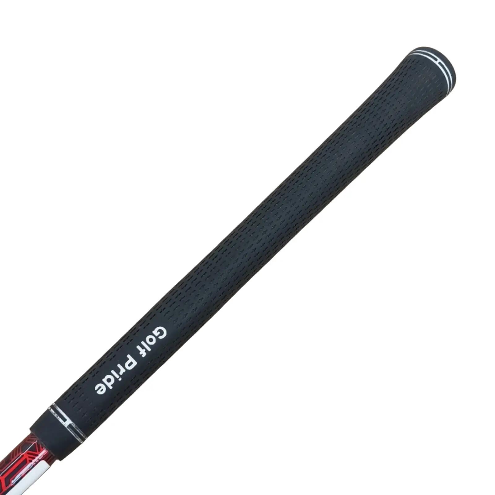 PING Alta Cb #5 Fairway Shaft / Flex Regular / Ping 3rd Gen 2/3