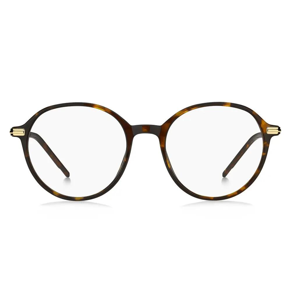 Gafas de Vista Hugo Boss 1664 2IK de Acetato Mujer 51 mm 2/3