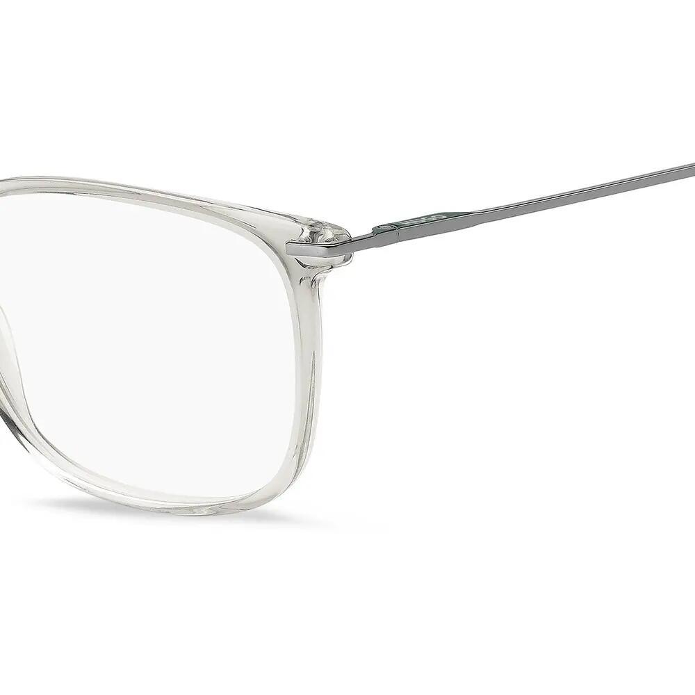 Lunettes de Vue Hugo HG 1407 KAC 54 en Acétate Homme 54 mm 3/3
