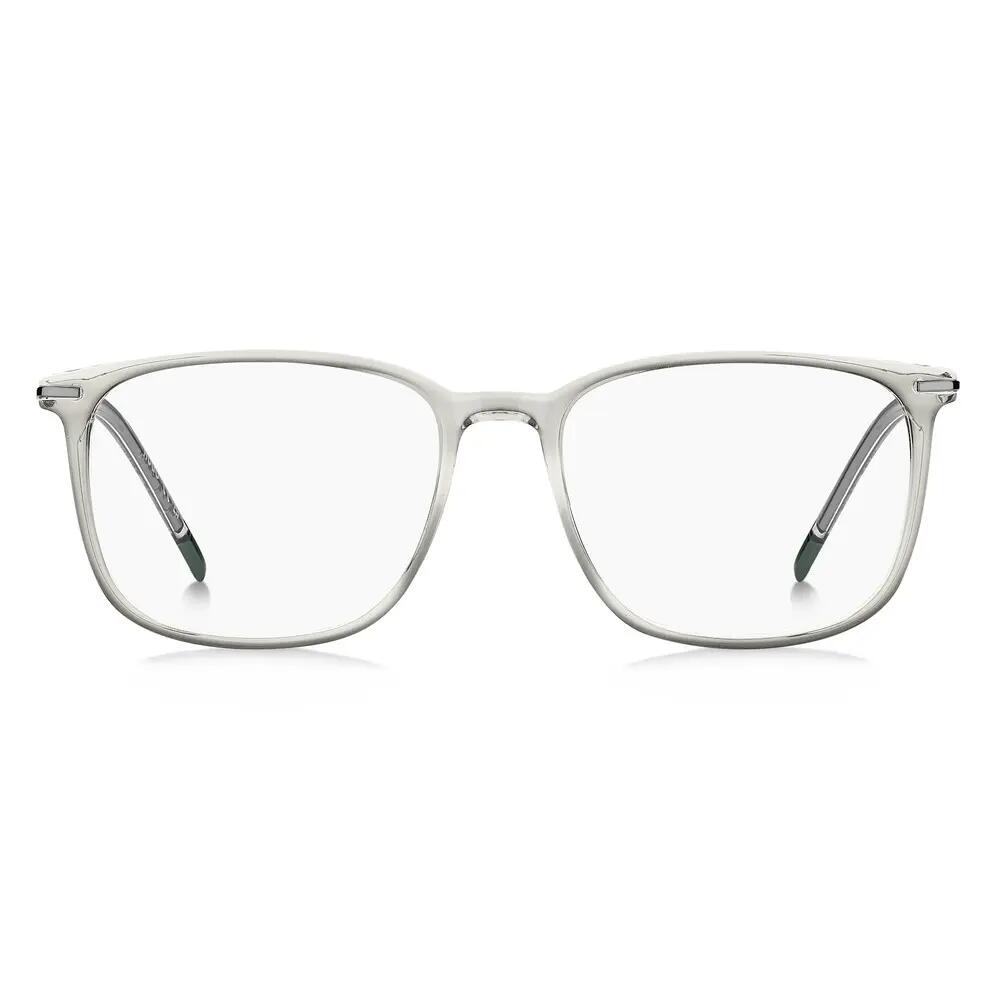 Lunettes de Vue Hugo HG 1407 KAC 54 en Acétate Homme 54 mm 2/3
