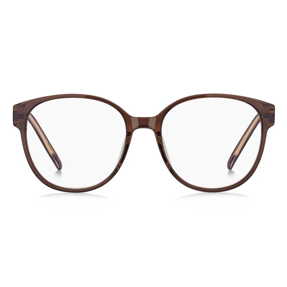 Korrekturbrille Hugo Boss 1941/G C19 aus Acetat Damen 53 mm 2/3