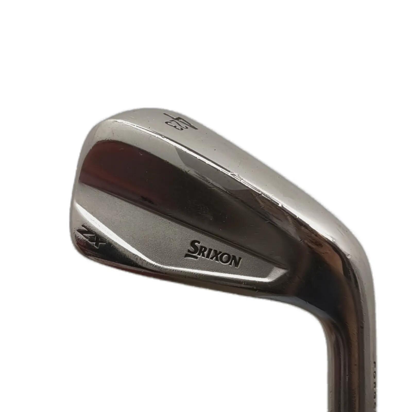 SRIXON picture