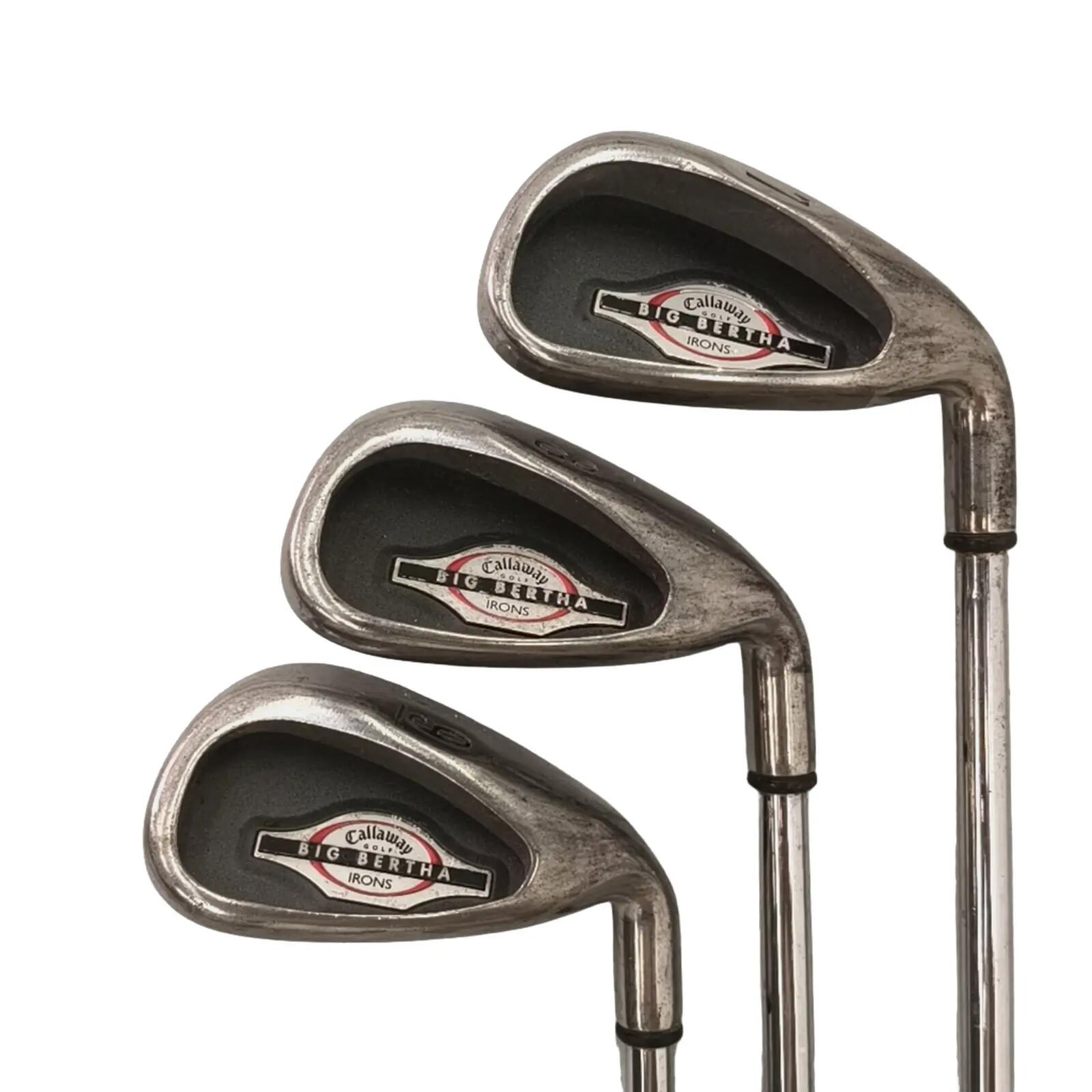 CALLAWAY picture