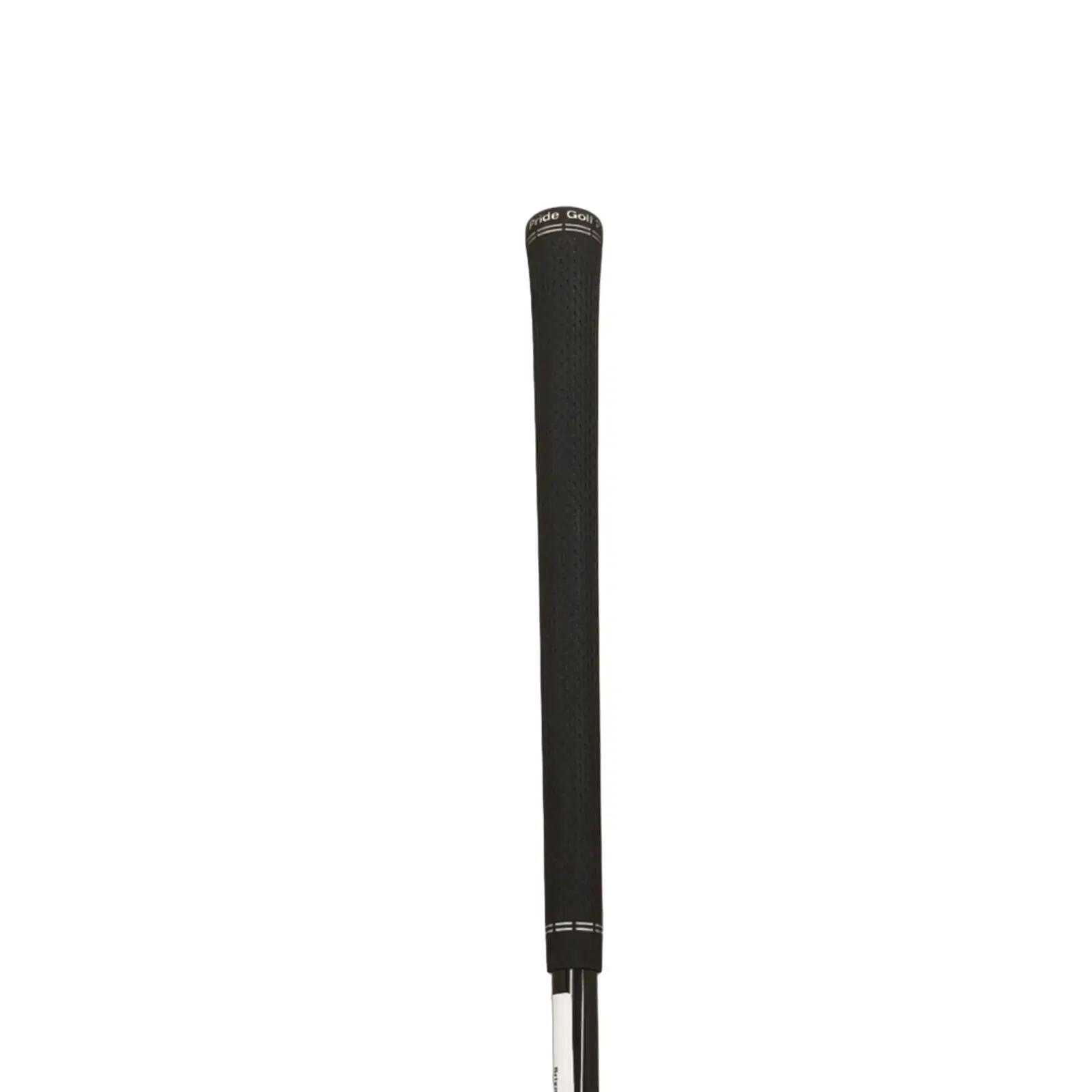 Srixon ZX #4 Utility Iron / Flex A-flex / #4/24 5/5