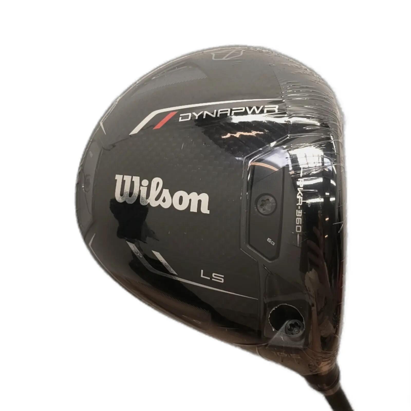 WILSON picture