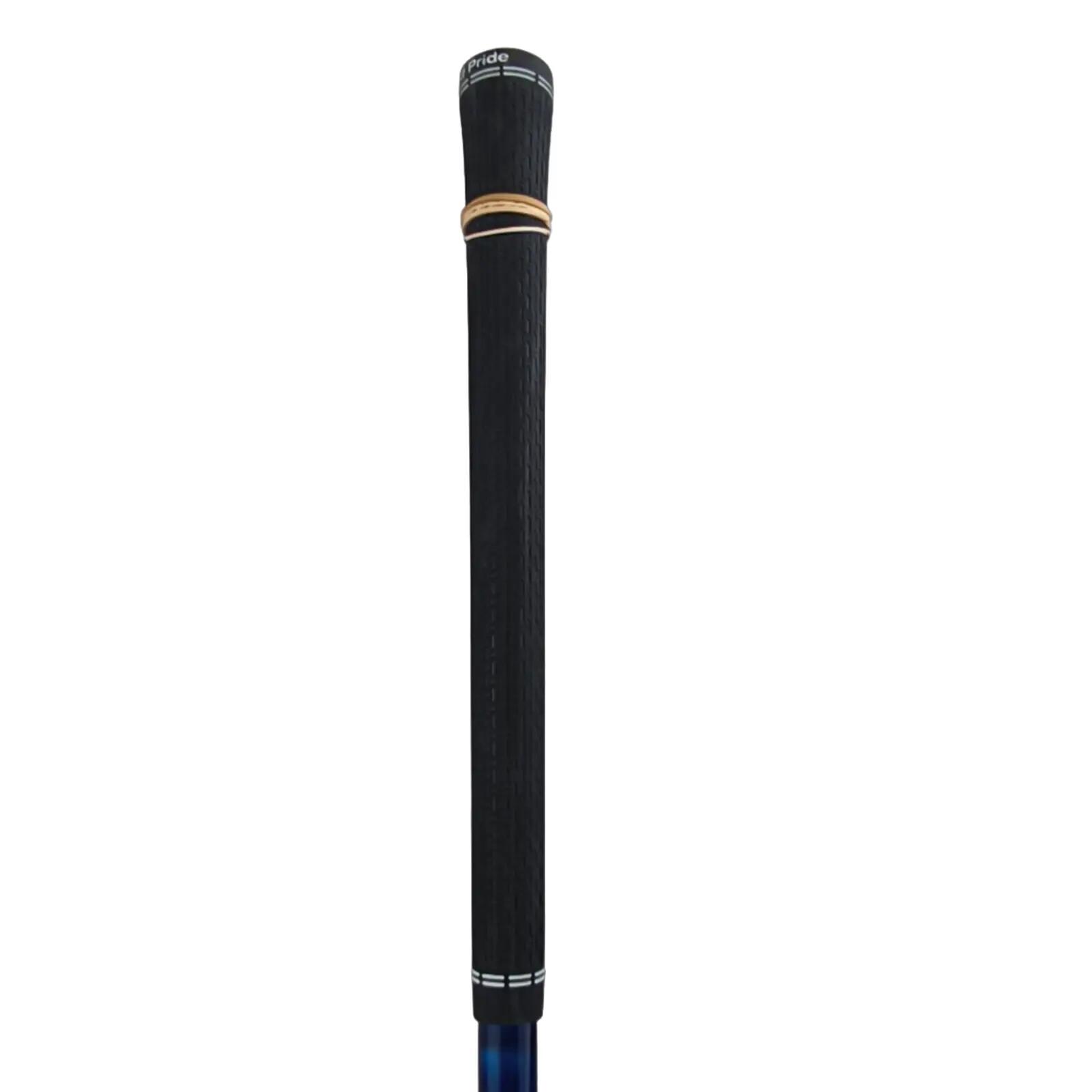 Project X Evenflow Riptide Cb Driver Shaft / Flex A-flex / Mizuno 3/3