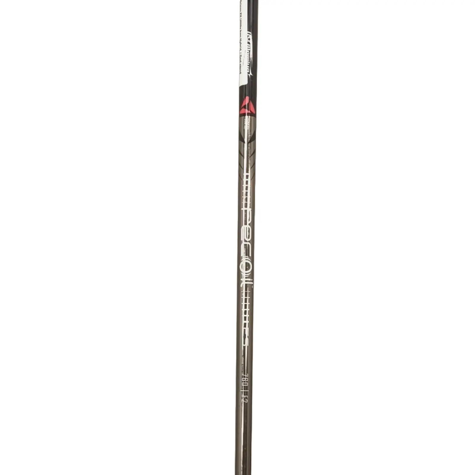 Srixon ZX #4 Utility Iron / Flex A-flex / #4/24 4/5