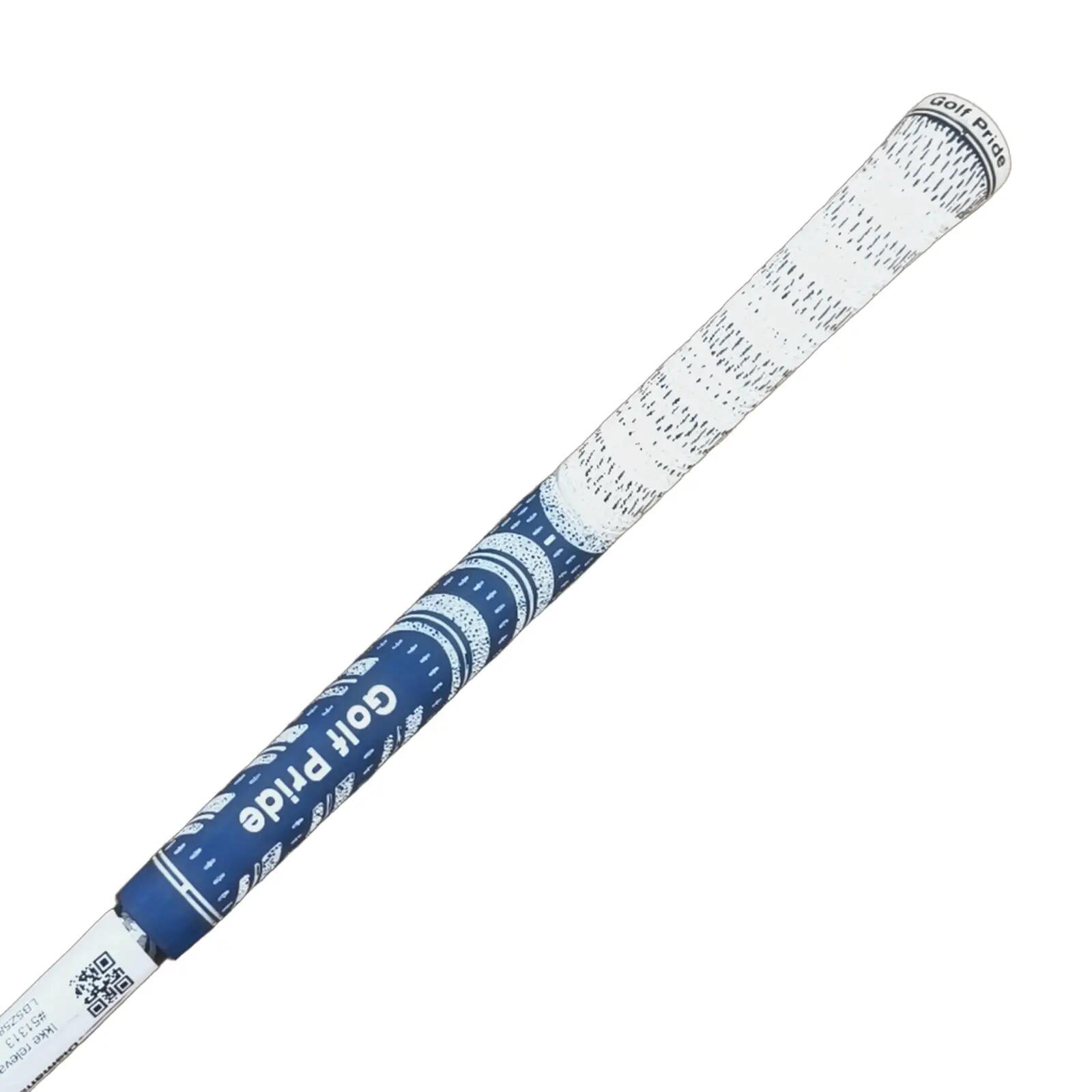 Mitsubishi Chemical Diamana 'Ahina Driver Shaft / Flex Stiff / Titleist 2nd Gen 2/3