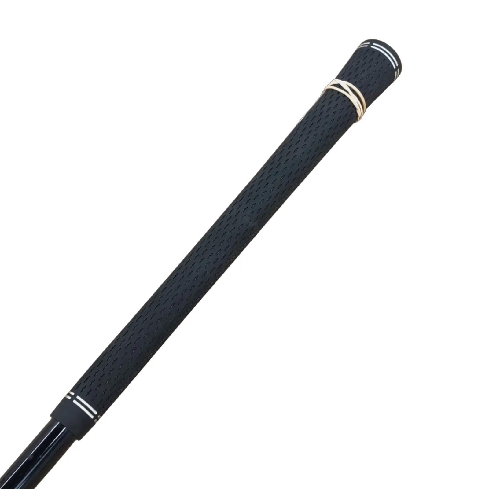 UST Mamiya Miyazaki B.ASHA  Driver Shaft / Flex Regular / Srixon 2/3