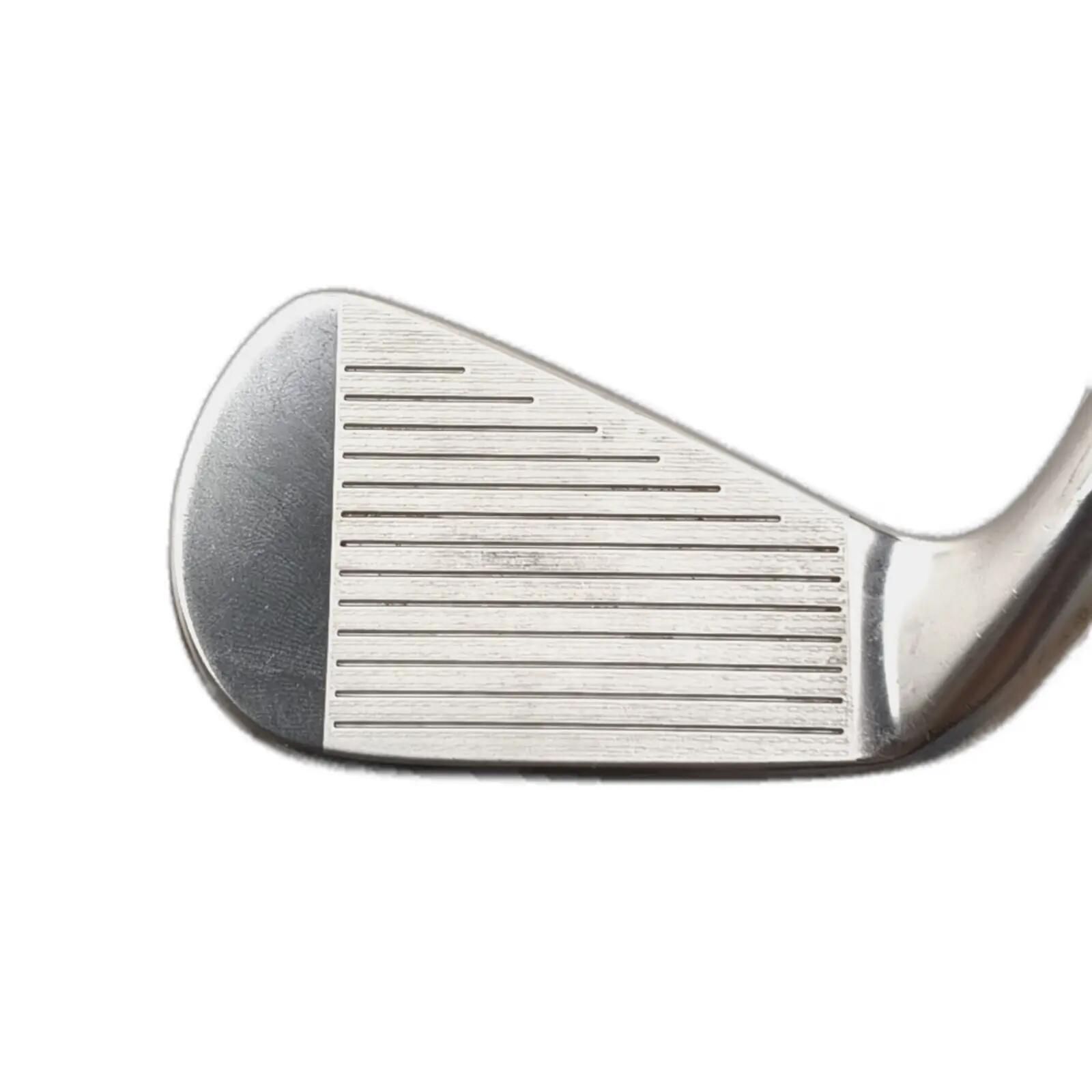 Srixon ZX #4 Utility Iron / Flex A-flex / #4/24 3/5