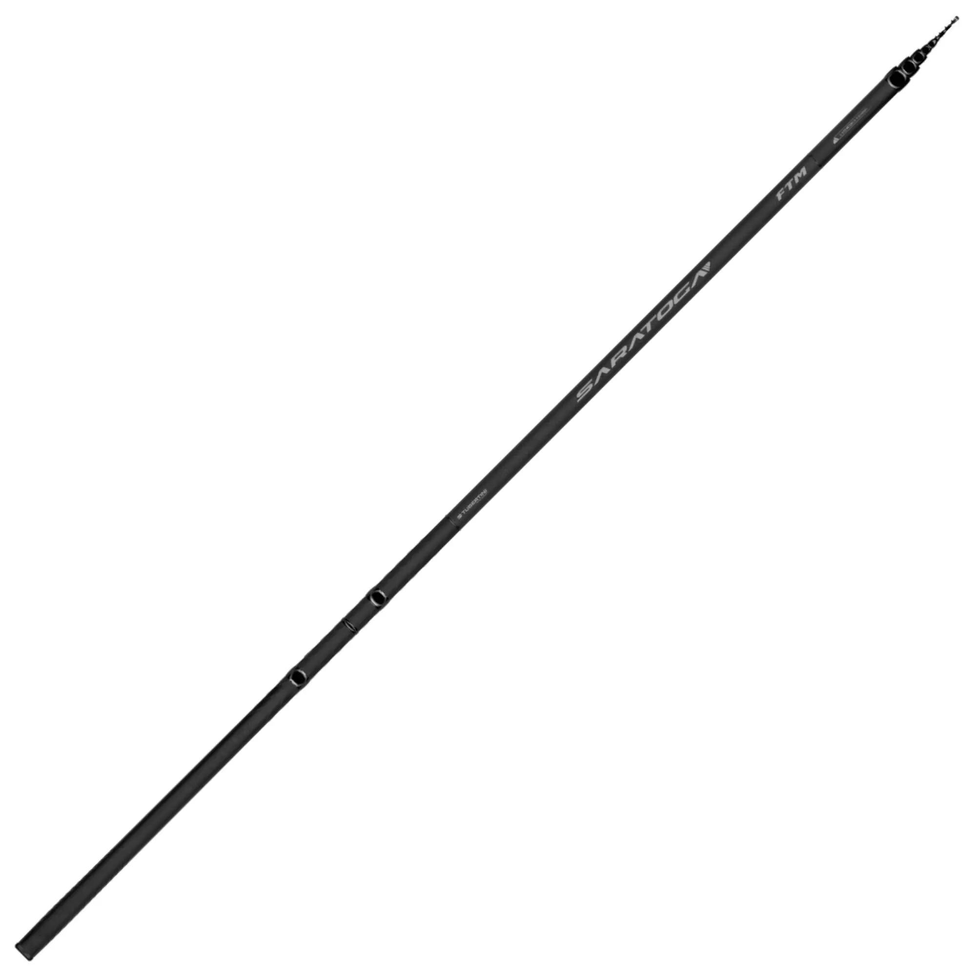 FISHING TACKLE MAX picture