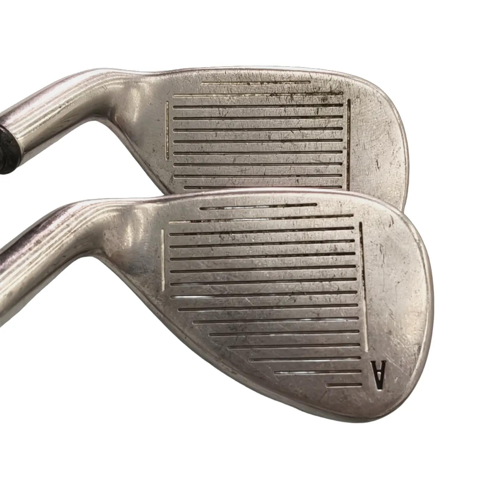 Callaway X22 IJzerset / 5-PW+GW+SW / Flex Regular / Grafiet 6/7