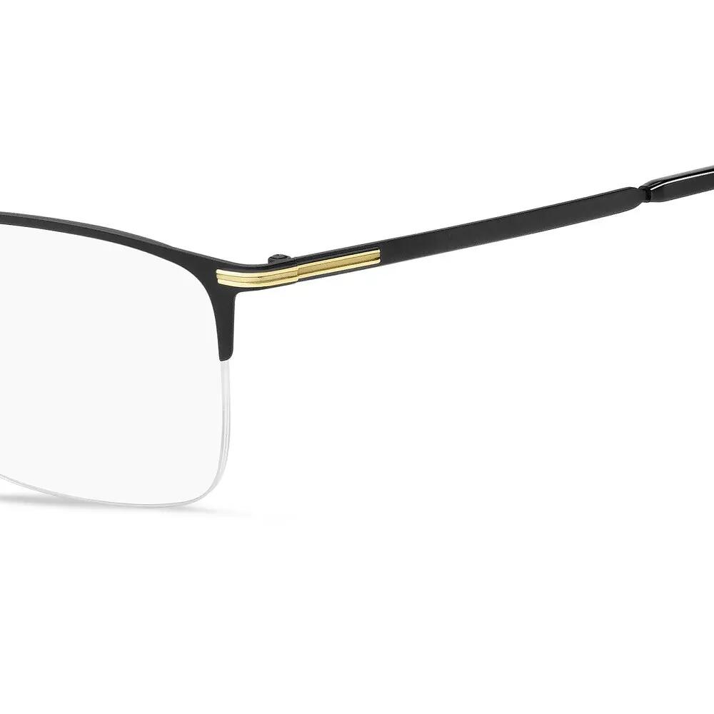 Occhiali da Vista Hugo Boss 1616/F I46 in Metallo Uomo 54 mm 3/3