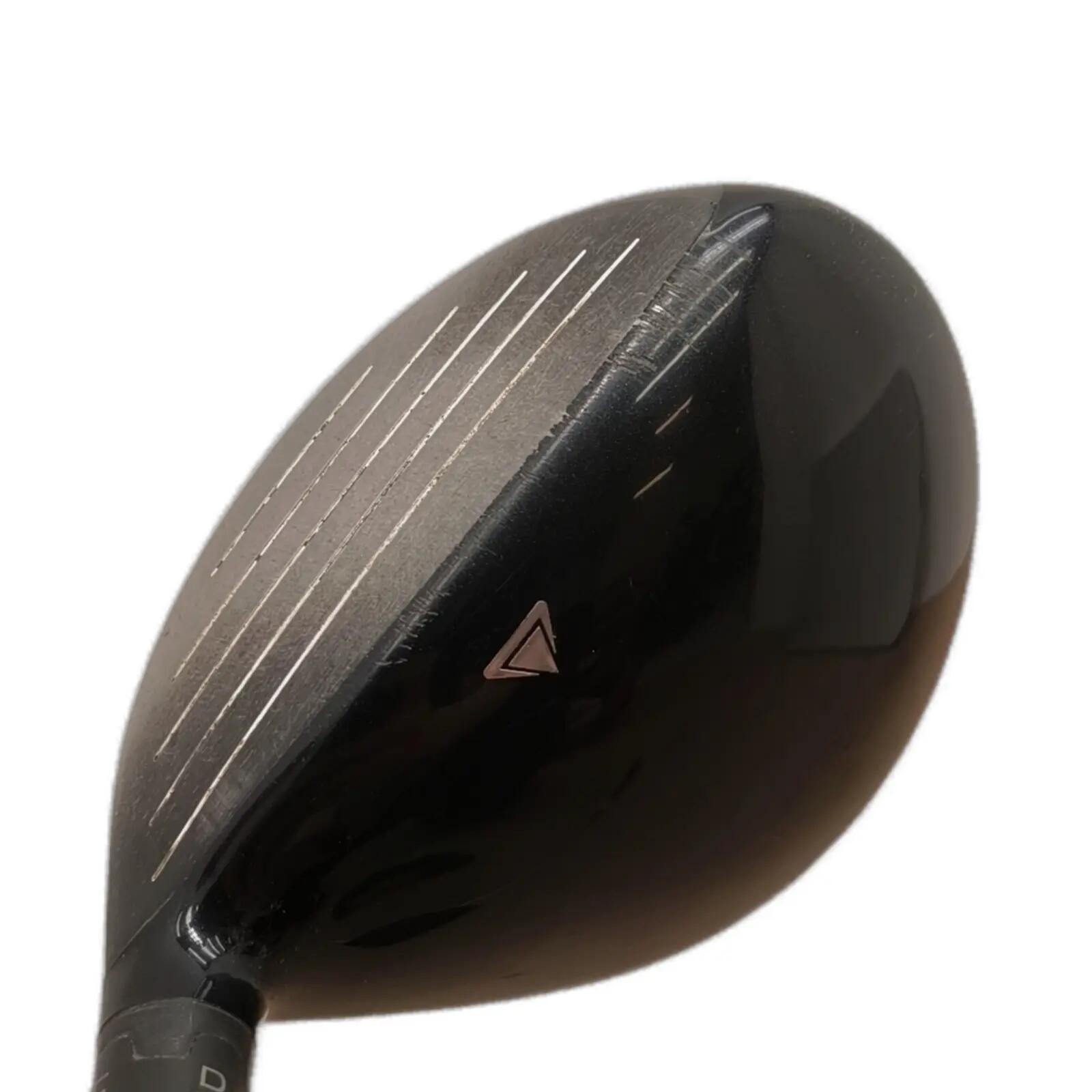 Titleist 915F Fairway Wood / Flex Regular / #3/15 4/6
