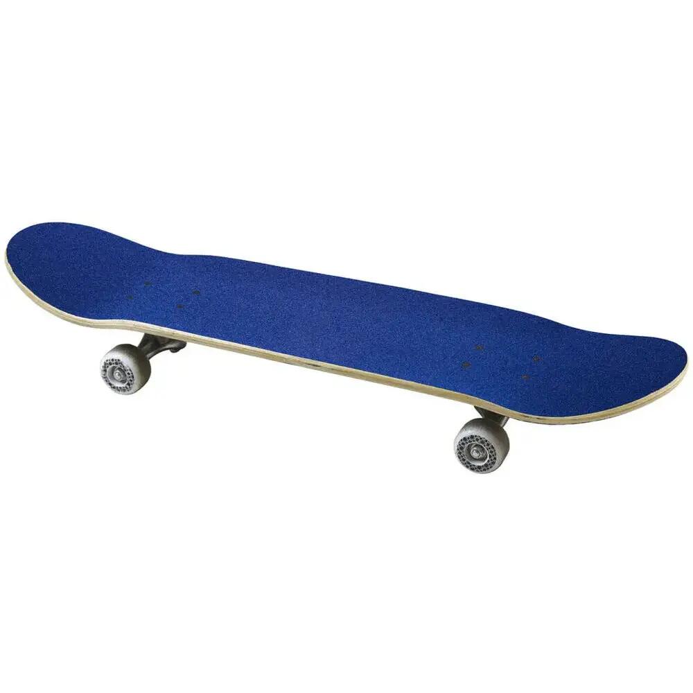 Skateboardgreep Jessup Original 2/2