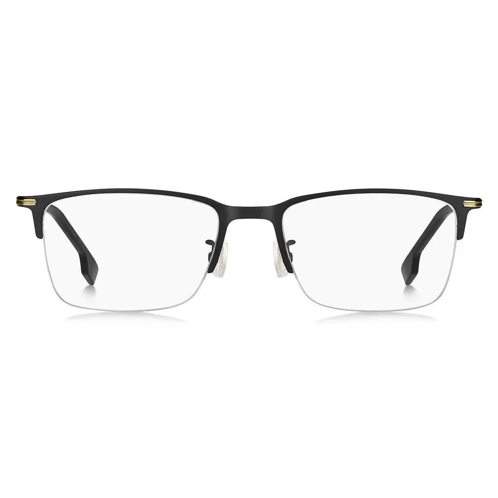 Occhiali da Vista Hugo Boss 1616/F I46 in Metallo Uomo 54 mm 2/3