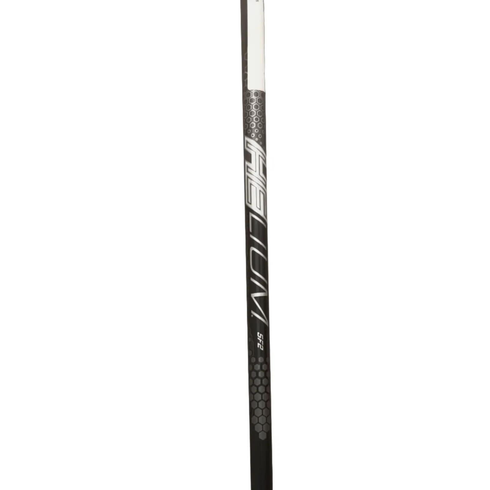 Cobra AeroJet LS Fairway Wood / Flex A-flex / #3/14.5 4/5