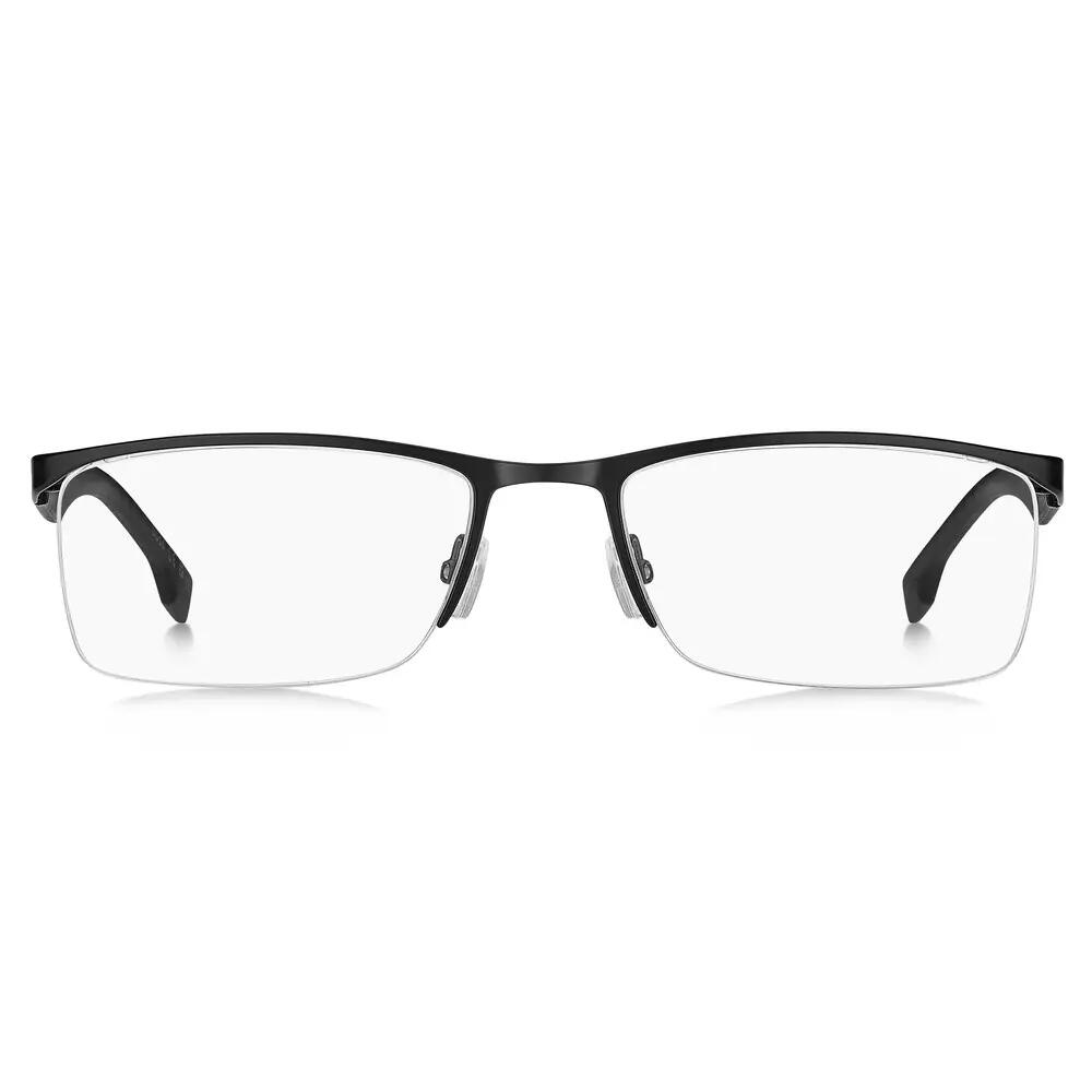 Korrekturbrille Hugo Boss 1770 003 55 aus Metall Herren 55 mm 2/3