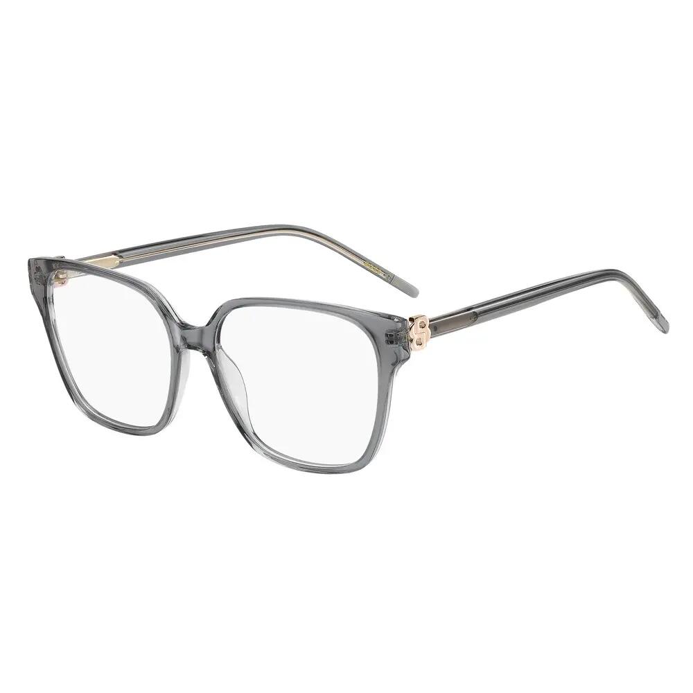 grigio / grigio scuro