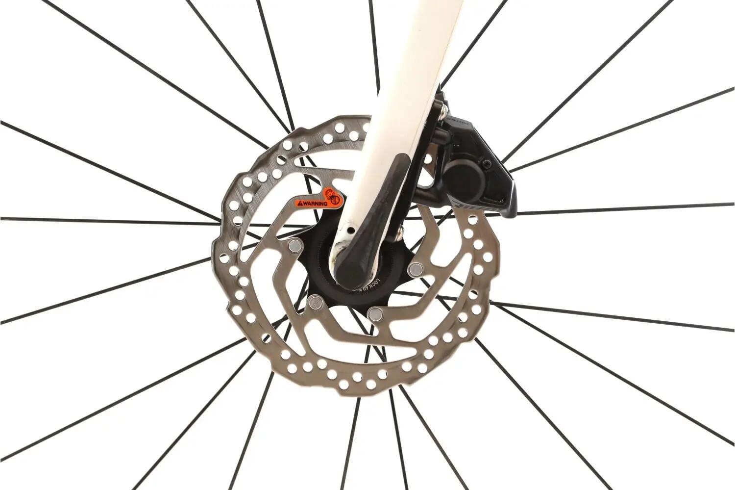 Segunda Vida · Bici carretera ·  Defy Advanced Pro 1 AXS 12V · Muy buen estado 7/8