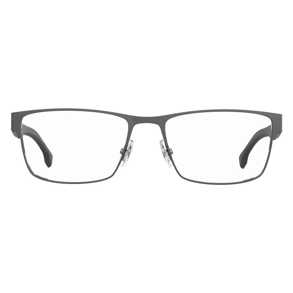 Korrekturbrille Hugo Boss 1040 RIW aus Metall Herren 57 mm 2/3