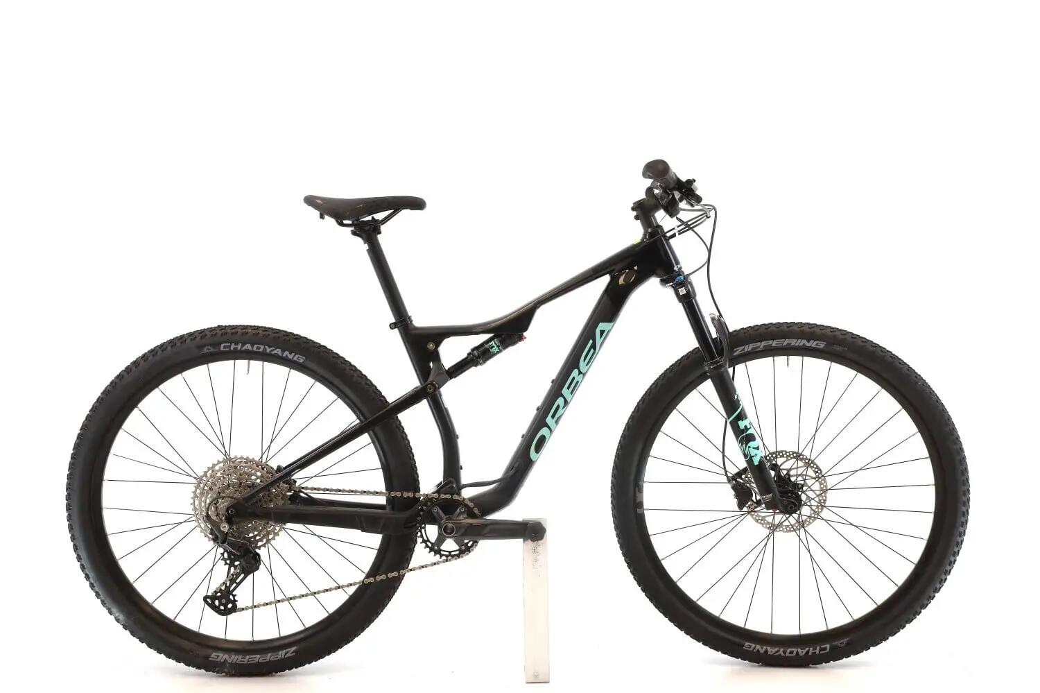 ORBEA picture