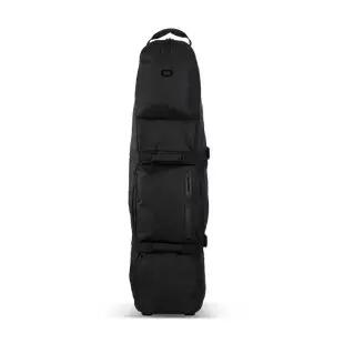 OGIO picture