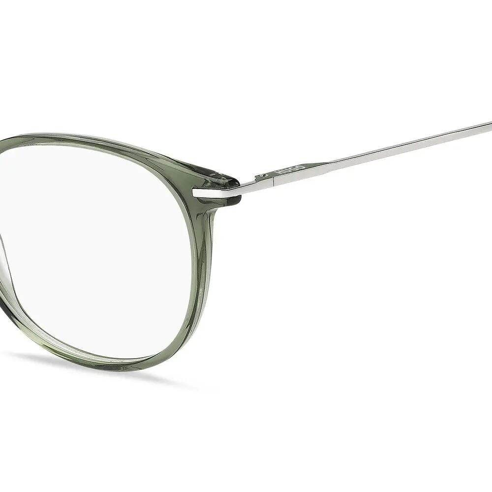 Korrekturbrille Hugo HG 1406 1ED aus Acetat Herren 51 mm 3/4