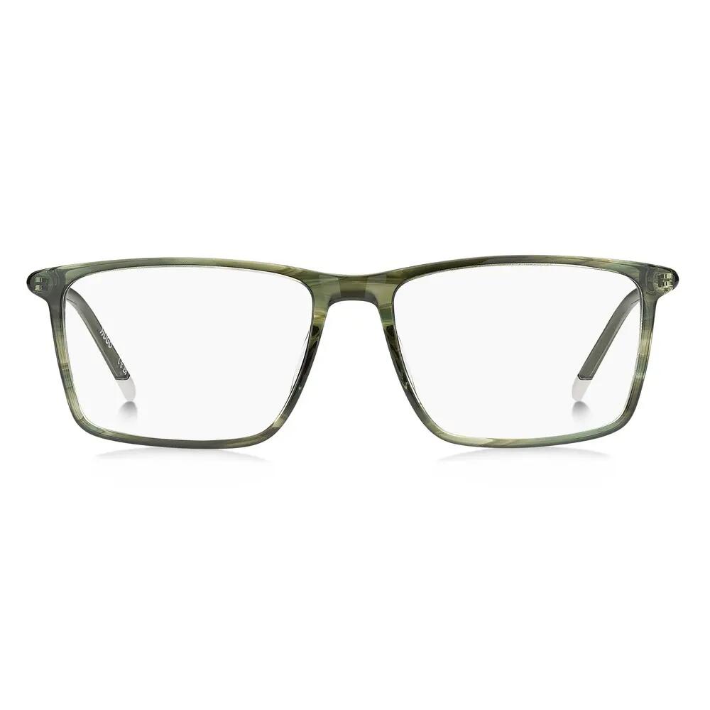 Lunettes de Vue Hugo HG 1377/G 6AK en Acétate Homme 55 mm 2/3