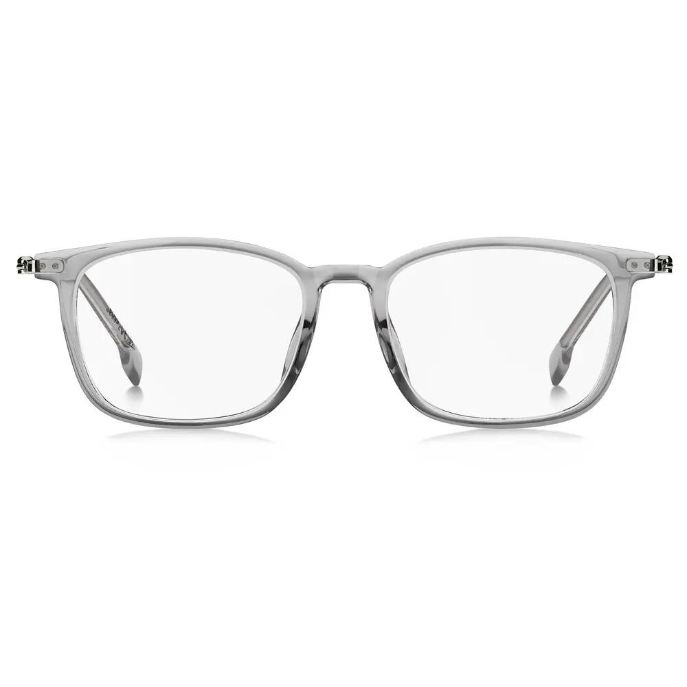 Korrekturbrille Hugo Boss 1801/F FX8 aus TR90 Herren 53 mm 2/3