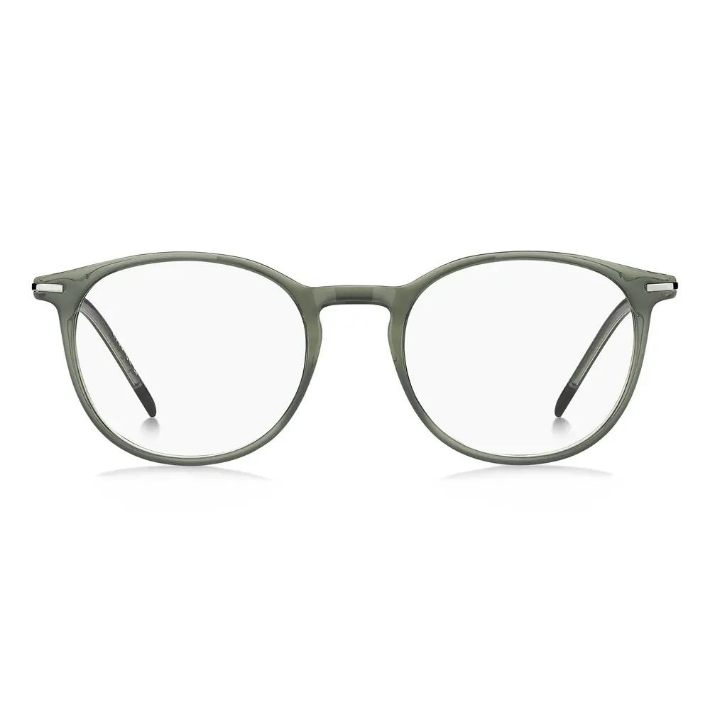 Korrekturbrille Hugo HG 1406 1ED aus Acetat Herren 51 mm 2/4