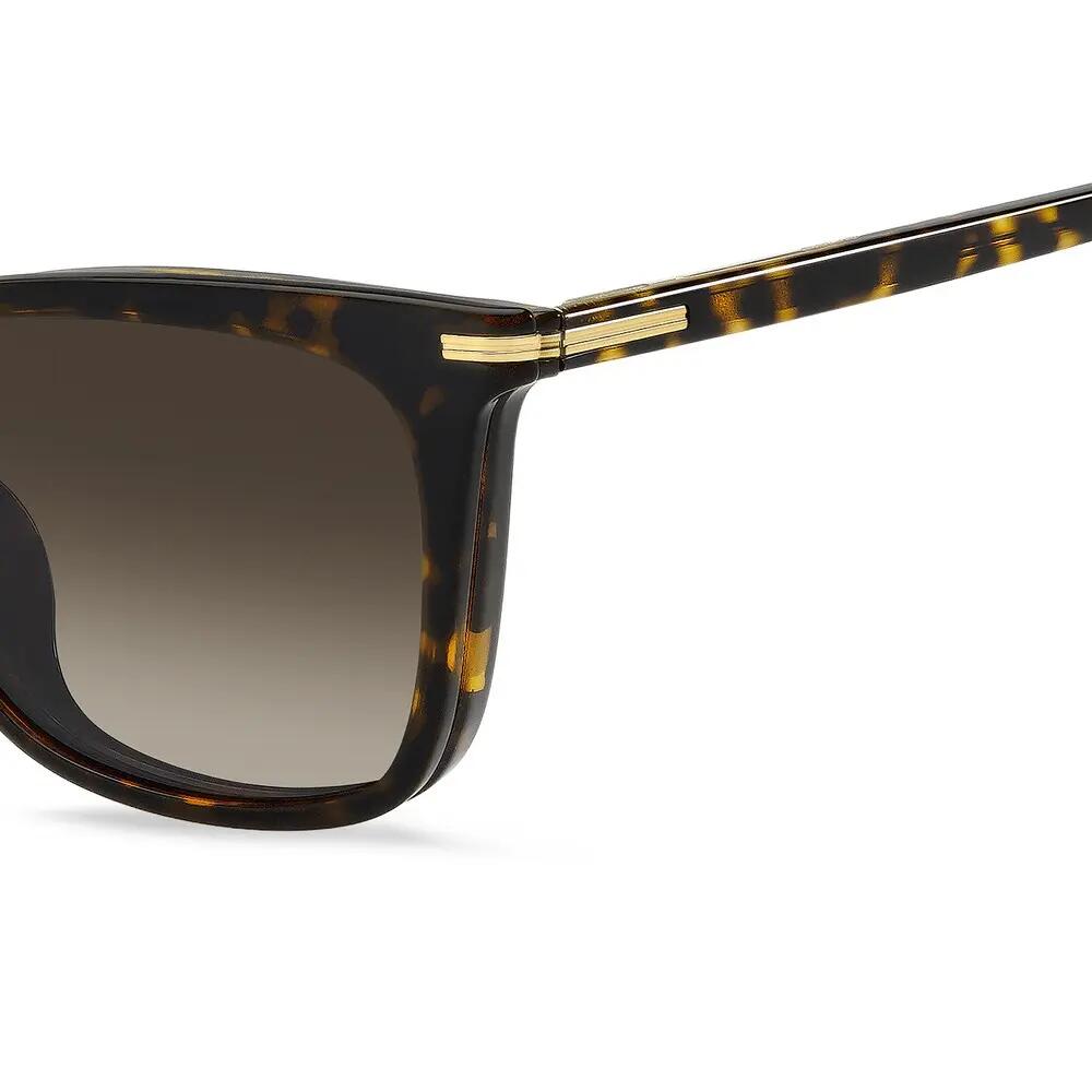 Occhiali da Vista Hugo Boss 1787/G/C 086 Polarizzati in TR90 Donna 55 mm 3/3
