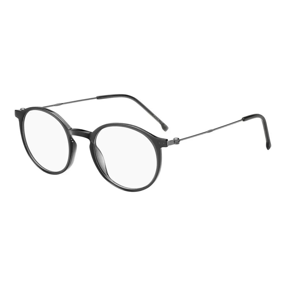 Occhiali da Vista Hugo Boss 1703 D3X in Nylon Uomo 50 mm 1/3